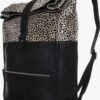 MOZZ Luiertas Rugzak Wild Ones Gobi Backpack - Dots 1 MOZZ Luiertas Rugzak Wild Ones Gobi Backpack - Dots -Babyproducten 904x1200 1