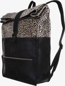 MOZZ Luiertas Rugzak Wild Ones Gobi Backpack - Dots