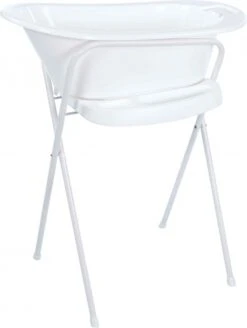 Bébé-jou Badstandaard - 103 Cm - Wit 32 Bébé-jou Badstandaard - 103 Cm - Wit -Babyproducten 905x1200 2
