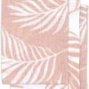 Jollein Baby Hydrofiel Washandje Nature - Pale Pink - 3 Stuks -Babyproducten 905x1200 3