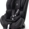 Babyauto TaiYang Gr. O+/1/2/3 Black 2 Babyauto TaiYang Gr. O+/1/2/3 Black -Babyproducten 907x1200 1