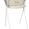Bebe-Jou Steppe Click Baby Badje 625620 1 Bebe-Jou Steppe Click Baby Badje 625620 -Babyproducten 907x1200 7