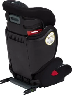 Bebeconfort RoadFix Autostoeltje - Pixel Black -Babyproducten 908x1200 2