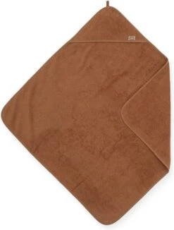 Jollein Badcape Badstof 75x75cm - Jeans Blue -Babyproducten 909x1200 3