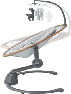 Maxi-Cosi Cassia Babyschommel - Essential Grey -Babyproducten 909x1200 5