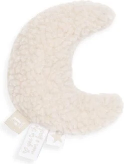Jollein Rammelaar Moon - Nougat -Babyproducten 910x1200