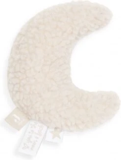 Jollein Rammelaar Moon - Nougat -Babyproducten 912x1200