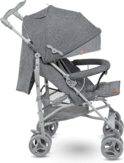 Lionelo Irma - Buggy - Wandelwagen- Lichte 7kg - Tot 15 Kg - Geveerde Wielen - 360° - Tot 5 Jaar - Opbergmand - Verstelbare Handgreep - Snel Inklapsysteem - Compact Formaat 26 Lionelo Irma - Buggy - Wandelwagen- Lichte 7kg - Tot 15 Kg - Geveerde Wielen - 360° - Tot 5 Jaar - Opbergmand - Verstelbare Handgreep - Snel Inklapsysteem - Compact Formaat -Babyproducten 915x1200 1