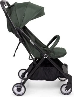 Baninni Automatisch Inklapbare Wandelwagen Vigo Groen 28 Baninni Automatisch Inklapbare Wandelwagen Vigo Groen -Babyproducten 918x1200 3