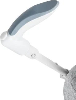 Lionelo Irma - Buggy - Wandelwagen- Lichte 7kg - Tot 15 Kg - Geveerde Wielen - 360° - Tot 5 Jaar - Opbergmand - Verstelbare Handgreep - Snel Inklapsysteem - Compact Formaat 35 Lionelo Irma - Buggy - Wandelwagen- Lichte 7kg - Tot 15 Kg - Geveerde Wielen - 360° - Tot 5 Jaar - Opbergmand - Verstelbare Handgreep - Snel Inklapsysteem - Compact Formaat -Babyproducten 919x1200