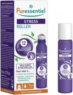 Puressentiel Stress Roller 5 Ml -Babyproducten 920x1200 4