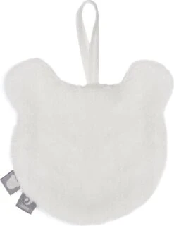 Jollein Speendoekje Pimpelmees - Forest Animals -Babyproducten 922x1200 1