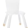 Sphera Kinderstoel Wit - 50x30x30 Cm -Babyproducten 922x1200 2