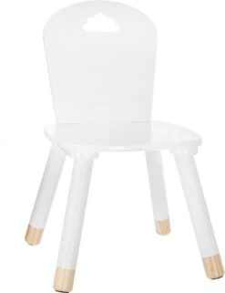 Sphera Kinderstoel Wit - 50x30x30 Cm -Babyproducten 922x1200 3