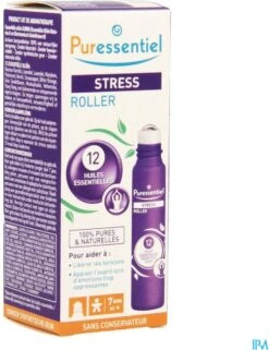 Puressentiel Stress Roller 5 Ml -Babyproducten 922x1200 6
