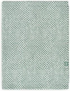 Jollein Baby Laken Wieg 75x100cm Snake - Ash Green 26 Jollein Baby Laken Wieg 75x100cm Snake - Ash Green -Babyproducten 926x1200 4