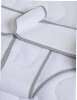 Babyjem Baby Grijs Reflux Kussen 1111322 -Babyproducten 927x1200 7