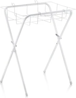 Babyproducten 7 Babyproducten -Babyproducten 928x1200 3