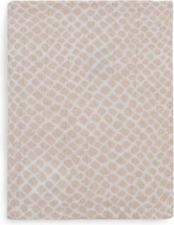 Jollein Baby Hydrofiel Washandje Snake - Pale Pink - 3 Stuks 8 Jollein Baby Hydrofiel Washandje Snake - Pale Pink - 3 Stuks -Babyproducten 930x1200 4