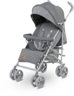 Lionelo Irma - Buggy - Wandelwagen- Lichte 7kg - Tot 15 Kg - Geveerde Wielen - 360° - Tot 5 Jaar - Opbergmand - Verstelbare Handgreep - Snel Inklapsysteem - Compact Formaat 34 Lionelo Irma - Buggy - Wandelwagen- Lichte 7kg - Tot 15 Kg - Geveerde Wielen - 360° - Tot 5 Jaar - Opbergmand - Verstelbare Handgreep - Snel Inklapsysteem - Compact Formaat -Babyproducten 931x1200 2