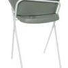 Bébé-jou Badstandaard Click - 103 Cm. - Breeze Green -Babyproducten 933x1200 2