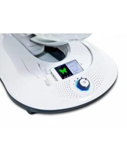 4Moms RockaRoo - Grijs -Babyproducten 937x1200 4