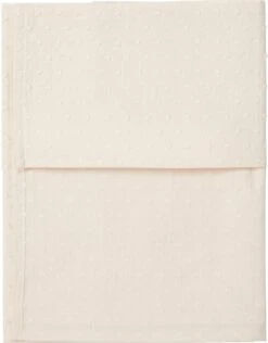 Koeka Wieglaken Napa - Katoen - Wit -Babyproducten 937x1200 8