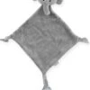 Jollein Knuffeldoekje Elephant - Nougat -Babyproducten 939x1200