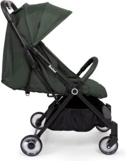 Baninni Automatisch Inklapbare Wandelwagen Vigo Groen 22 Baninni Automatisch Inklapbare Wandelwagen Vigo Groen -Babyproducten 941x1200 2