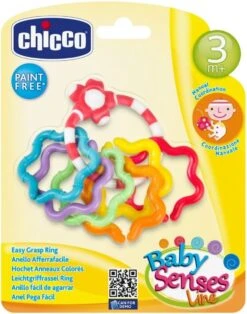 Chicco Speelringen -Babyproducten 944x1200