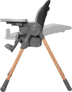 Maxi-Cosi Minla Kinderstoel - Essential Graphite -Babyproducten 944x1200 4