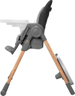 Maxi-Cosi Minla Kinderstoel - Essential Graphite -Babyproducten 944x1200 5