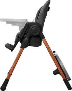 Maxi-Cosi Minla Kinderstoel - Essential Grey 16 Maxi-Cosi Minla Kinderstoel - Essential Grey -Babyproducten 944x1200 8