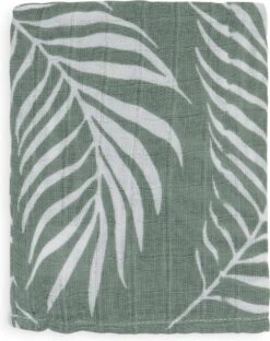 Jollein Baby Hydrofiel Washandje Nature - Ash Green - 3 Stuks -Babyproducten 950x1200 1