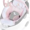 Ingenuity Baby Swing | Babyschommel | Wipstoel Inclusief Speelboog Met Speeltjes -Babyproducten 956x1200 6