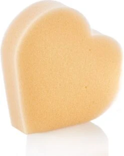 Babyjem Grijs 5-delige Badset -Babyproducten 957x1200 1