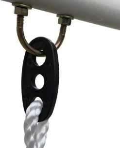 AXI Metalen Baby Schommel Met Zitje Antraciet/créme - Vrijstaande Schommelset Voor Binnen En Buiten 17 AXI Metalen Baby Schommel Met Zitje Antraciet/créme - Vrijstaande Schommelset Voor Binnen En Buiten -Babyproducten 968x1200 5