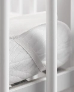 Sensillo Baby Matras Beschermer - Water Proof - 70x140cm - Ledikant Matrasbeschermer - Molton Peuterbed 10 Sensillo Baby Matras Beschermer - Water Proof - 70x140cm - Ledikant Matrasbeschermer - Molton Peuterbed -Babyproducten 969x1200 2