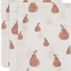 Jollein Baby Hydrofiel Washandje Pear - 3 Stuks -Babyproducten 973x1200 5