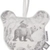 Jollein Speendoekje Pimpelmees - Forest Animals -Babyproducten 973x1200 6