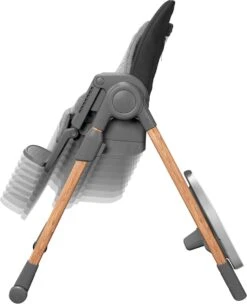 Maxi-Cosi Minla Kinderstoel - Essential Graphite -Babyproducten 974x1200 1