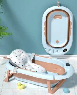 Babyproducten 19 Babyproducten -Babyproducten 974x1200 3