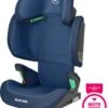 Maxi-Cosi Morion I-Size Autostoeltje - Basic Blue - Beste Koop Consumentenbond (Mei 2022) -Babyproducten 977x1200 1