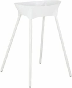 LUMA Babycare Bad- En Verzorgingsset - Dark Grey -Babyproducten 979x1200 2