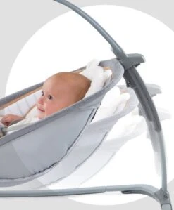 Bright Starts Ingenuity Boutique Rocking Wipstoel - Bella Teddy -Babyproducten 991x1200 2