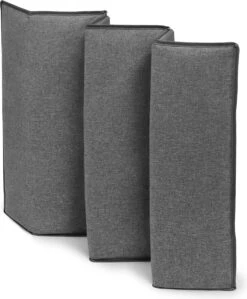 Kinderkraft Joy Luxe - Campingbed Met Schommelfunctie Blauw -Babyproducten 992x1200 1