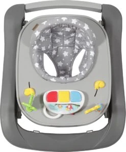 Topmark Lexi Loopstoel - Grijs 14 Topmark Lexi Loopstoel - Grijs -Babyproducten 996x1200