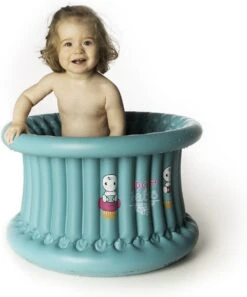 Cupcake Babies - Bad - Zwembad - Baby Bad - Bad Eendje - Onder De Douche Bad 10 Cupcake Babies - Bad - Zwembad - Baby Bad - Bad Eendje - Onder De Douche Bad -Babyproducten 997x1200 8