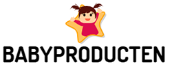 Babyproducten
