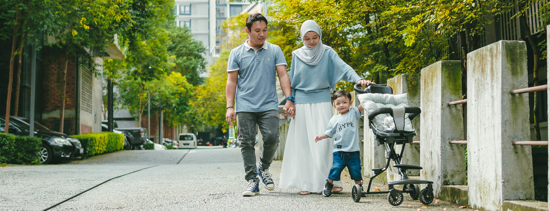 Babyproducten 1 Babyproducten -Babyproducten pexels ihsanaditya 23581703